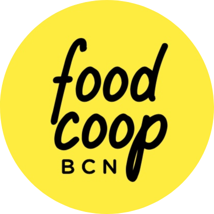 FOODCOOP BCN