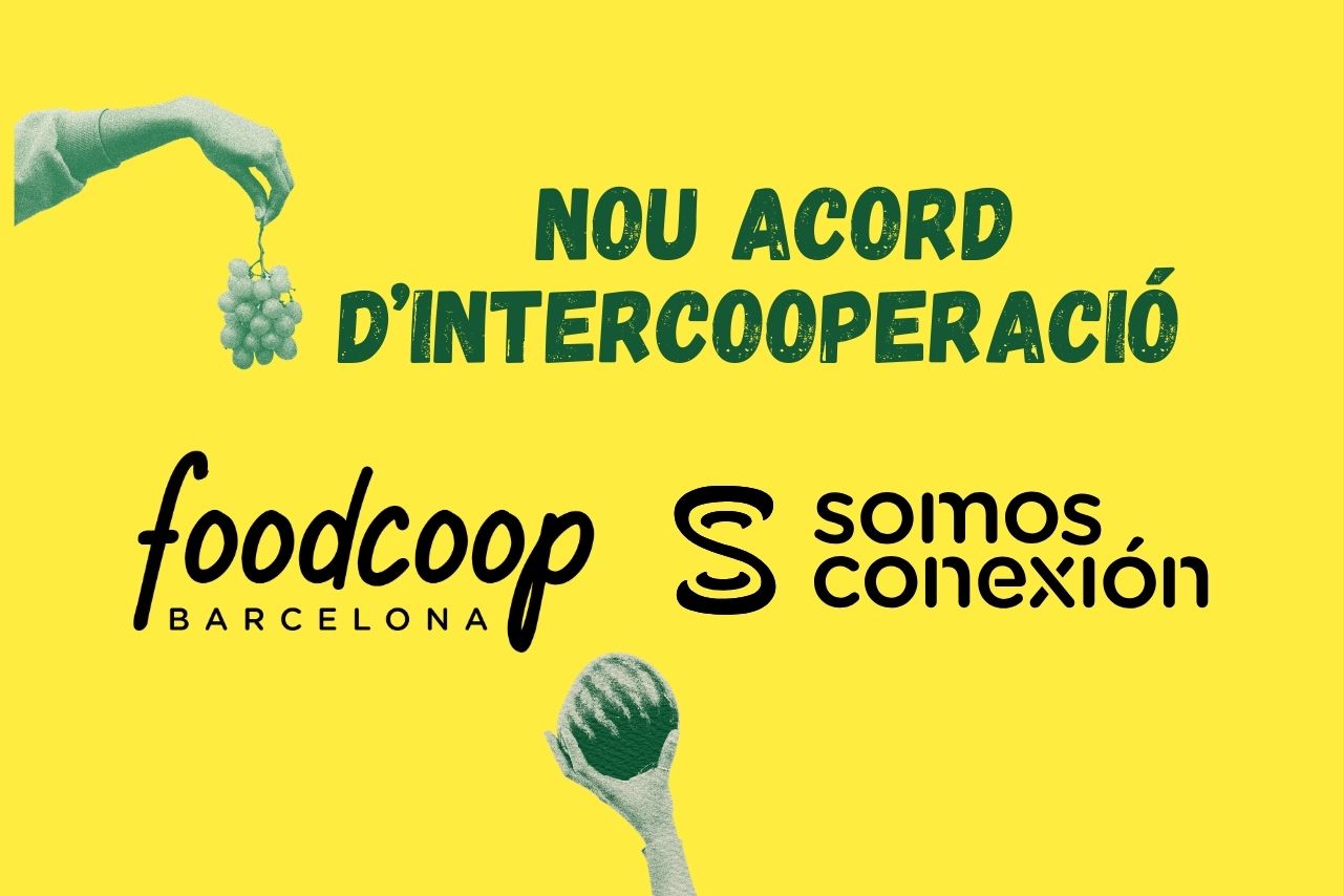 Aprovecha una promoción exclusiva con Som Connexió, el operador que se preocupa por las personas y el planeta