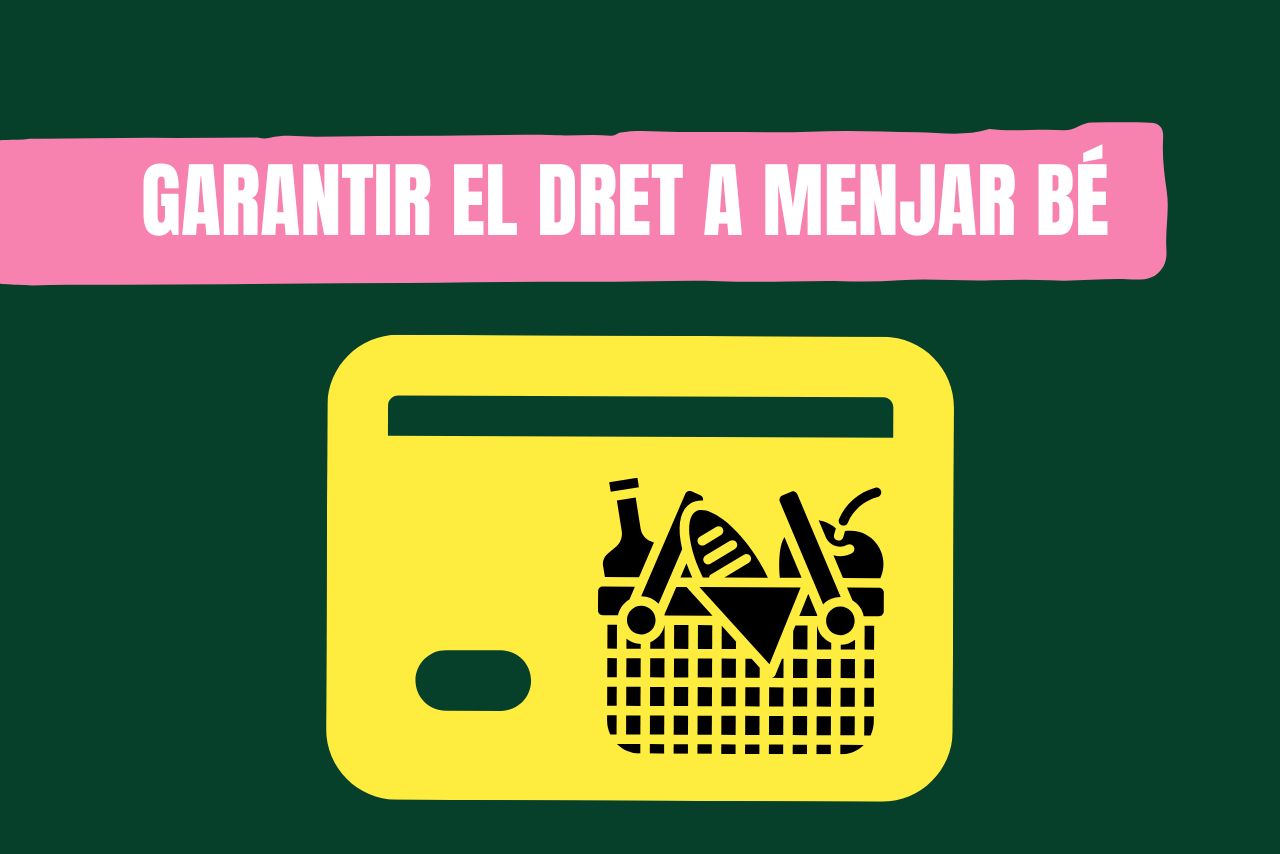 La Seguridad Social de la Alimentación