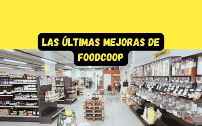 ¿Sabes las mejoras que hemos hecho desde 2025?